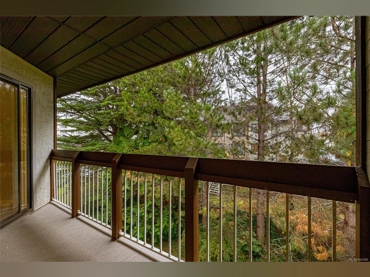 506-69 W Gorge Road, Saanich, BC, V9A 1L9 - 19