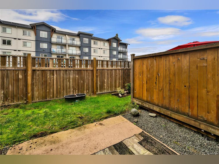 105-824 S Island Highway, Campbell River, BC, V9W 1A8 - 16