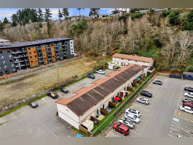 105-824 S Island Highway, Campbell River, BC, V9W 1A8 - 22