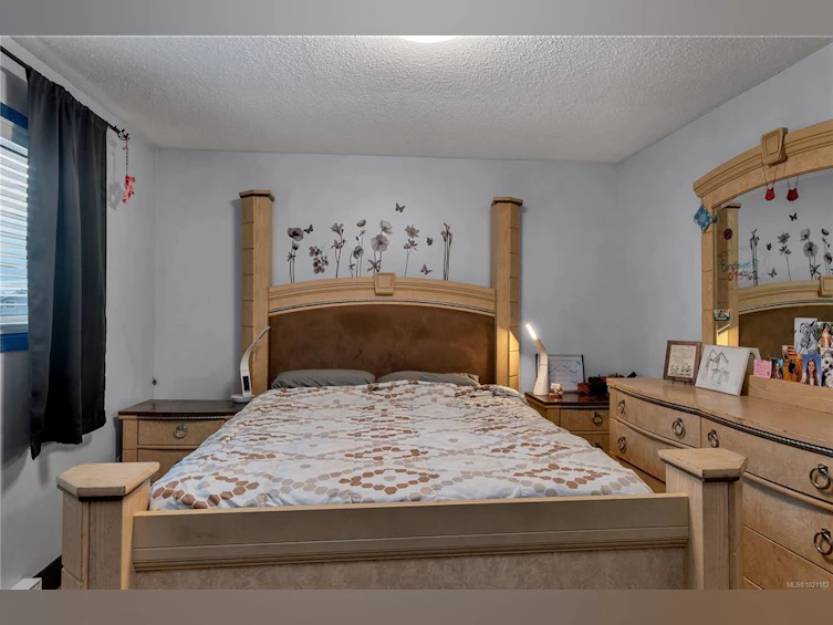 105-824 S Island Highway, Campbell River, BC, V9W 1A8 - 9