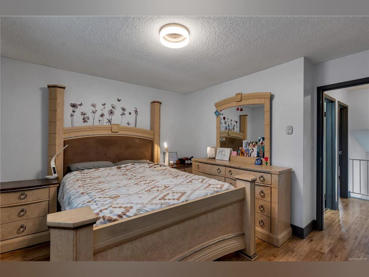 105-824 S Island Highway, Campbell River, BC, V9W 1A8 - 10