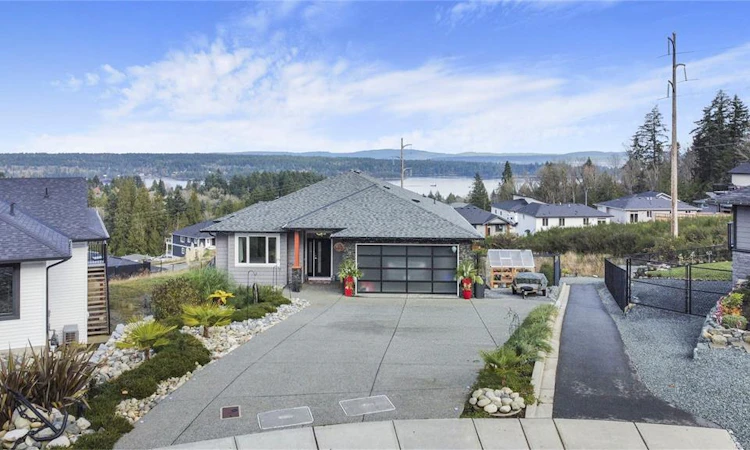 643 John Wilson Place