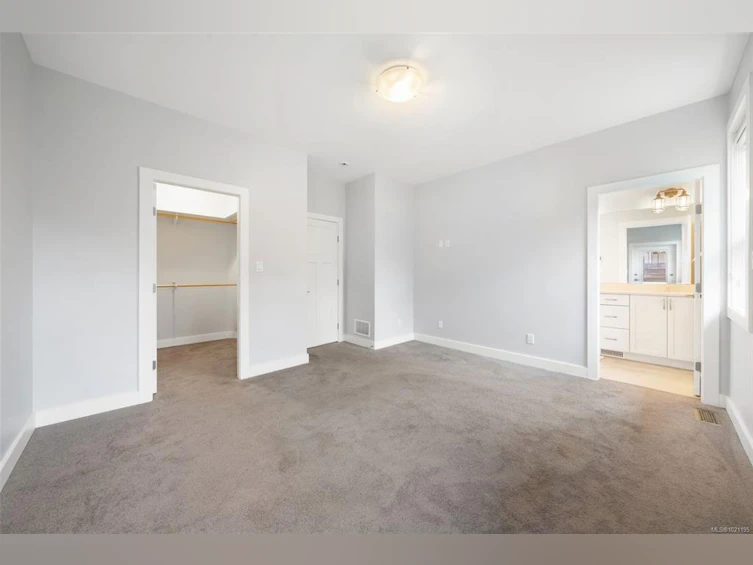 374 Point Ideal Drive, Lake Cowichan, BC, V0R 2G0 - 14