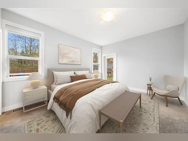 374 Point Ideal Drive, Lake Cowichan, BC, V0R 2G0 - 17