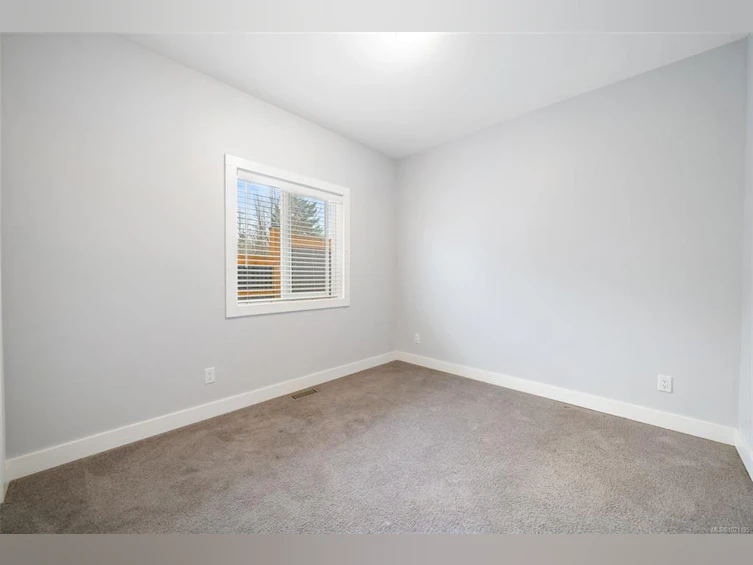 374 Point Ideal Drive, Lake Cowichan, BC, V0R 2G0 - 25