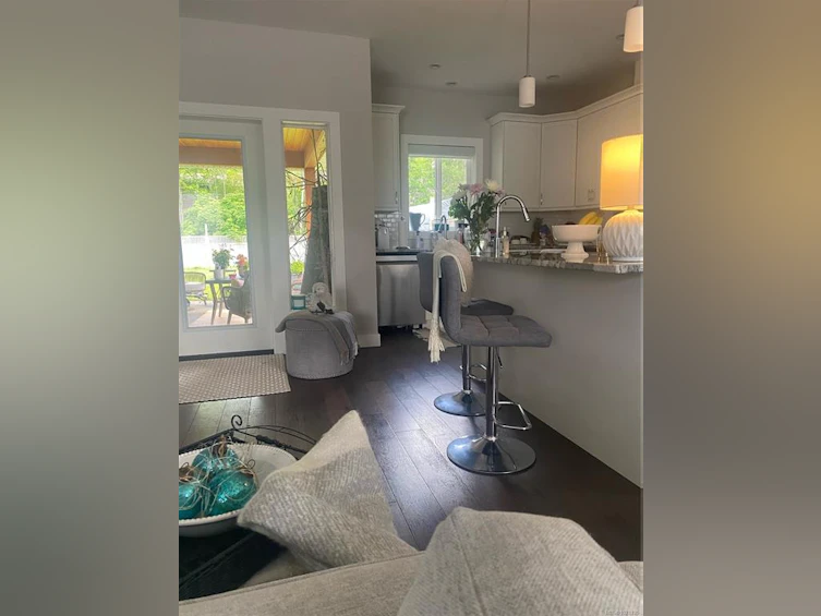 374 Point Ideal Drive, Lake Cowichan, BC, V0R 2G0 - 39