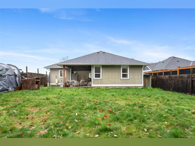 374 Point Ideal Drive, Lake Cowichan, BC, V0R 2G0 - 22