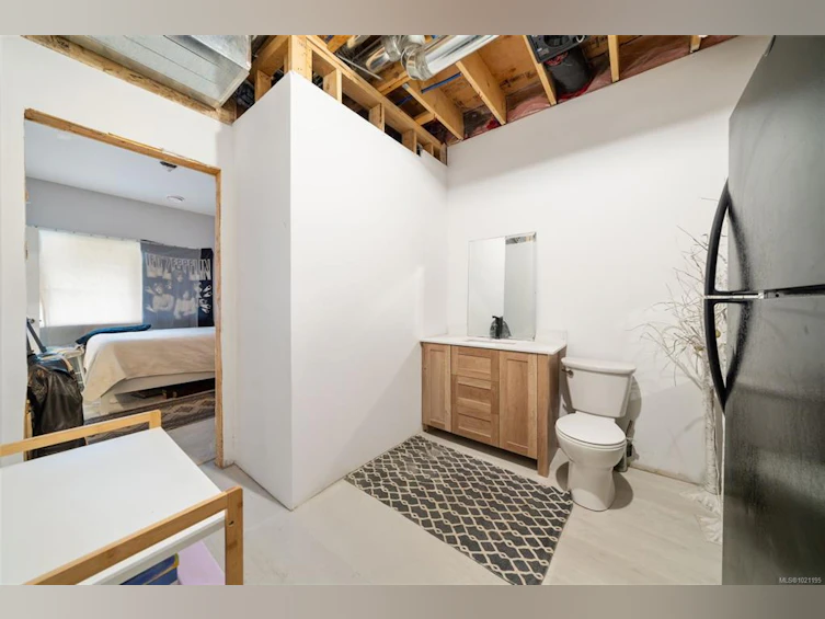 374 Point Ideal Drive, Lake Cowichan, BC, V0R 2G0 - 30