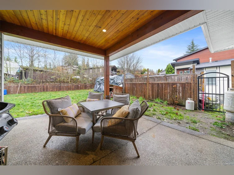 374 Point Ideal Drive, Lake Cowichan, BC, V0R 2G0 - 19