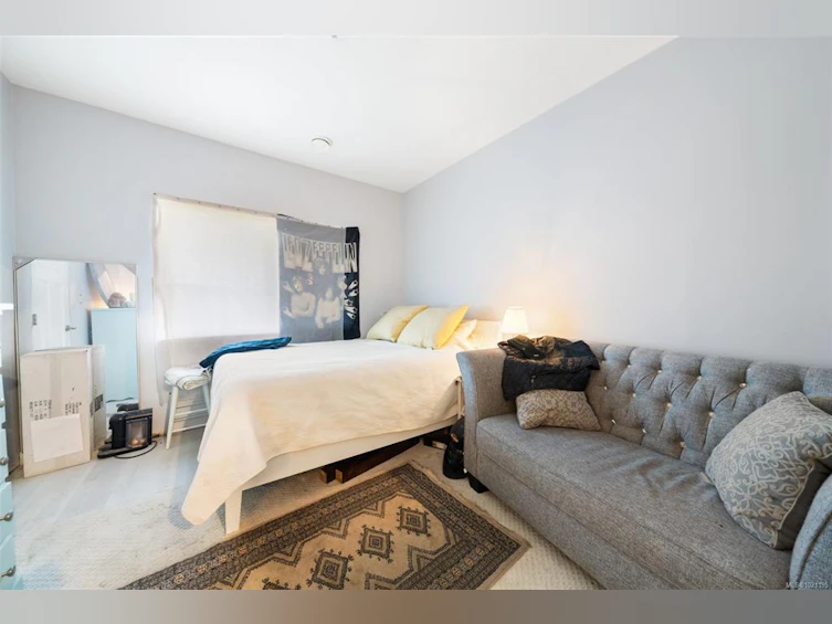 374 Point Ideal Drive, Lake Cowichan, BC, V0R 2G0 - 29