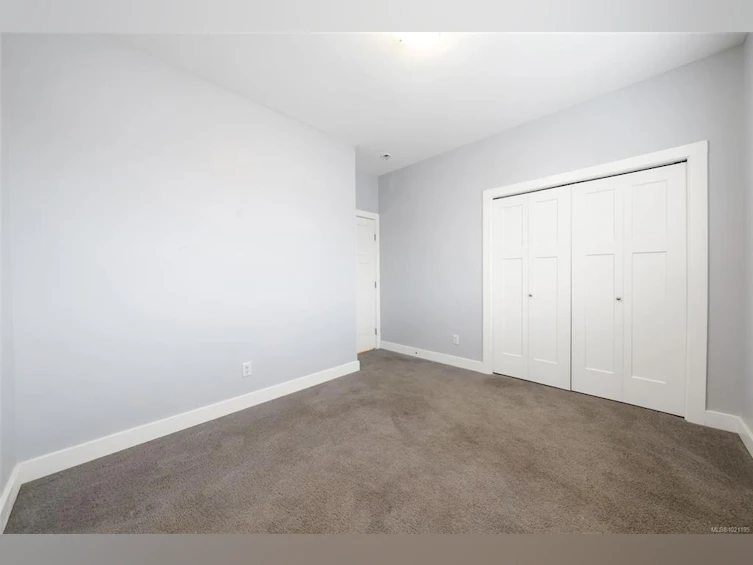 374 Point Ideal Drive, Lake Cowichan, BC, V0R 2G0 - 23