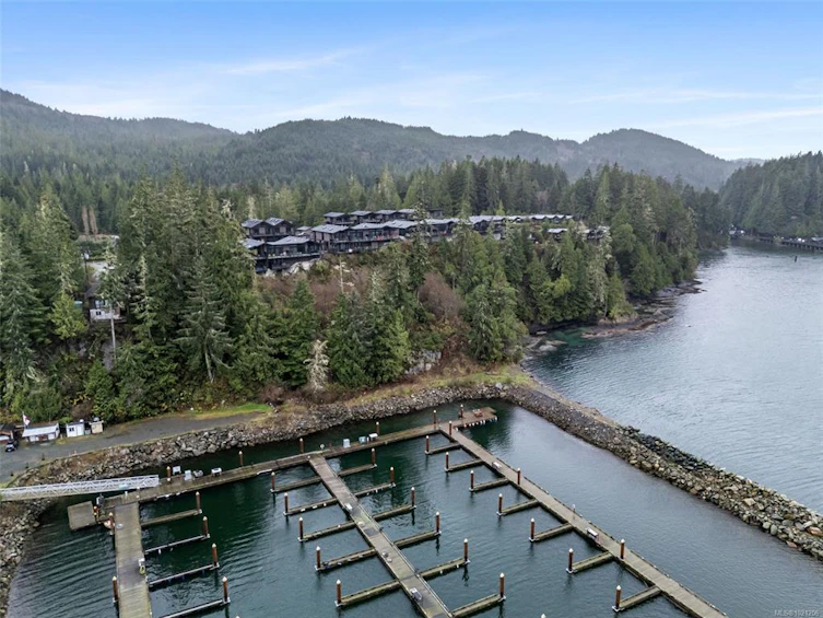 221-6596 Baird Road, Sooke, BC, V0S 1K0 - 30