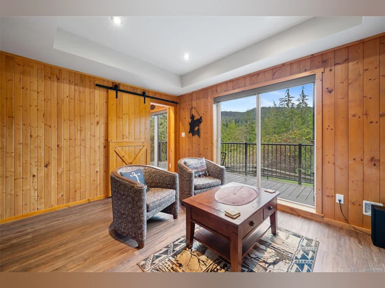 221-6596 Baird Road, Sooke, BC, V0S 1K0 - 22