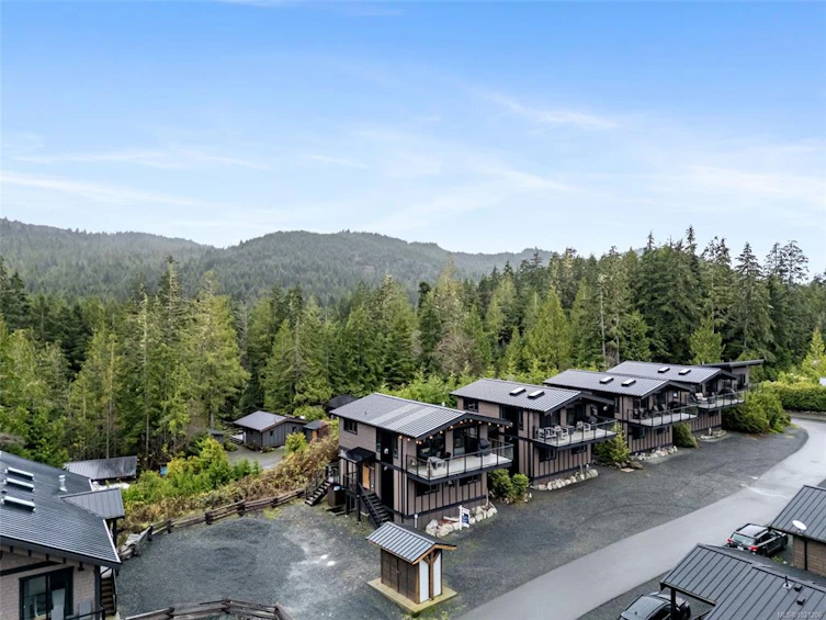 221-6596 Baird Road, Sooke, BC, V0S 1K0 - 37
