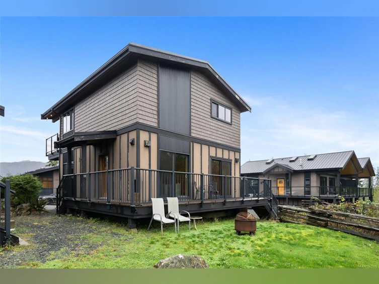 221-6596 Baird Road, Sooke, BC, V0S 1K0 - 34