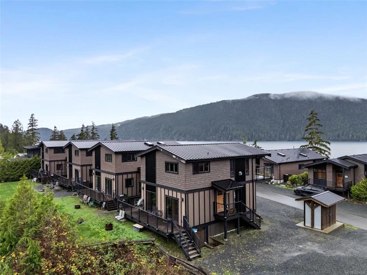 221-6596 Baird Road, Sooke, BC, V0S 1K0 - 31