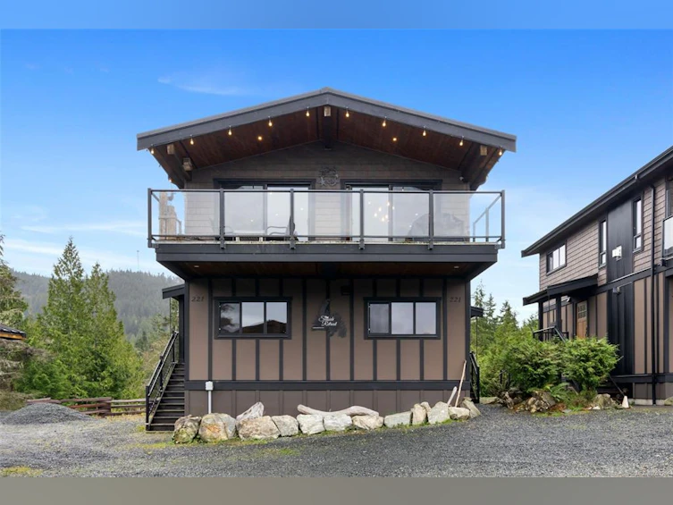 221-6596 Baird Road, Sooke, BC, V0S 1K0 - 33