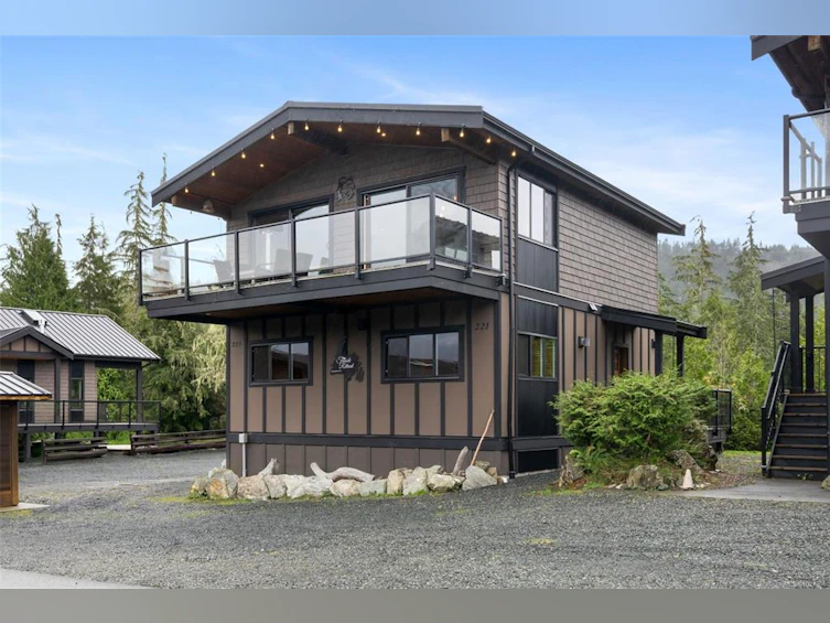 221-6596 Baird Road, Sooke, BC, V0S 1K0 - 35