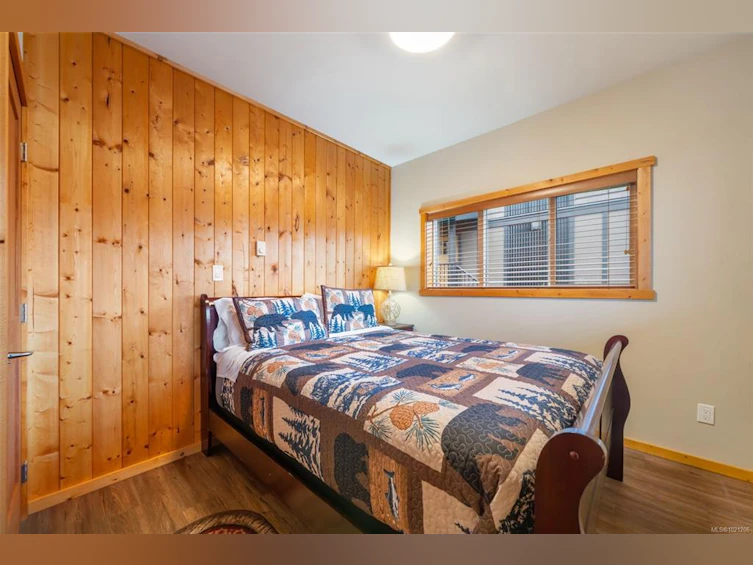 221-6596 Baird Road, Sooke, BC, V0S 1K0 - 28
