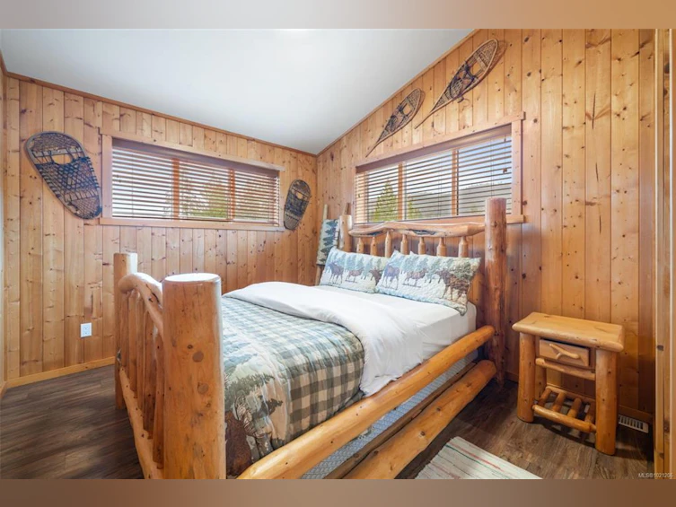 221-6596 Baird Road, Sooke, BC, V0S 1K0 - 18
