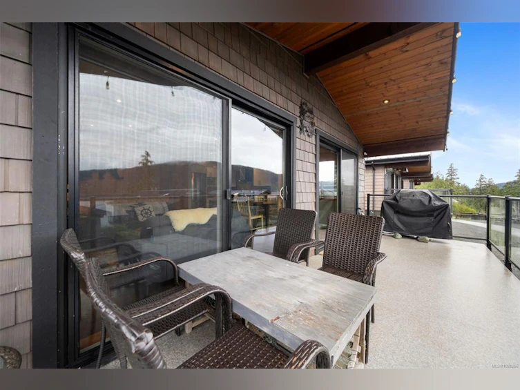 221-6596 Baird Road, Sooke, BC, V0S 1K0 - 11