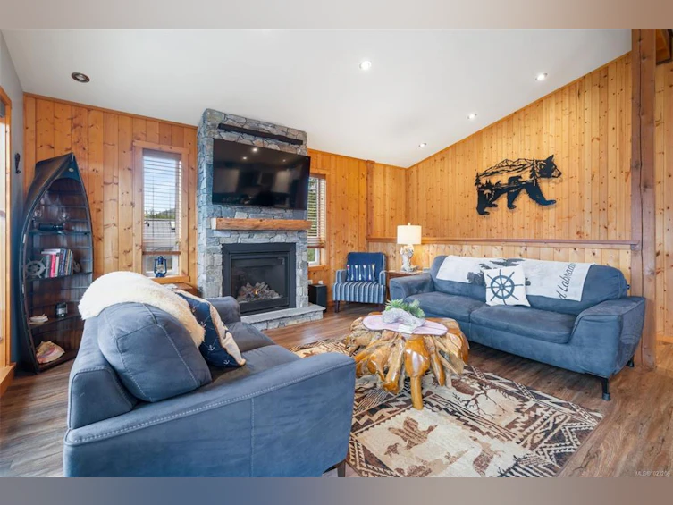221-6596 Baird Road, Sooke, BC, V0S 1K0 - 17