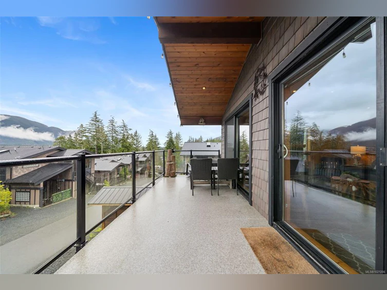 221-6596 Baird Road, Sooke, BC, V0S 1K0 - 10