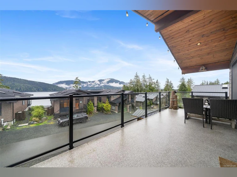 221-6596 Baird Road, Sooke, BC, V0S 1K0 - 9