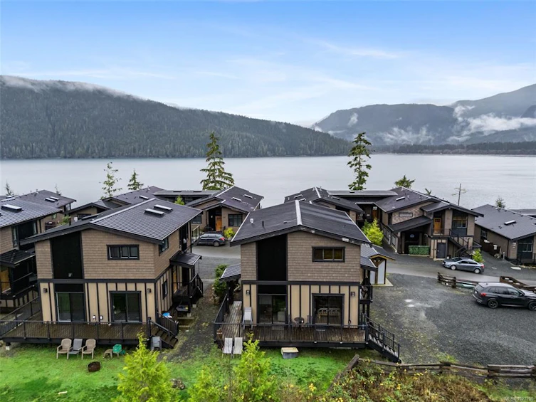 221-6596 Baird Road, Sooke, BC, V0S 1K0 - 4