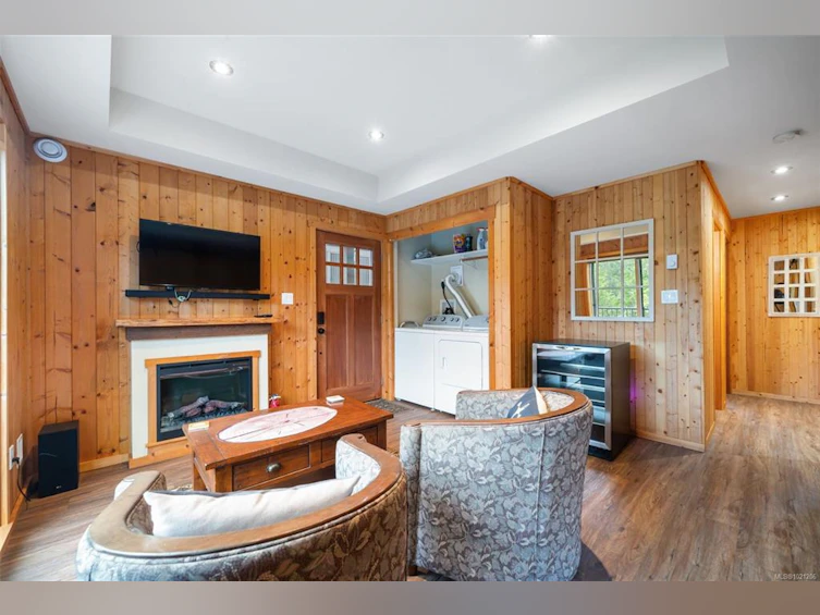 221-6596 Baird Road, Sooke, BC, V0S 1K0 - 21