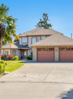 442 Heather Place