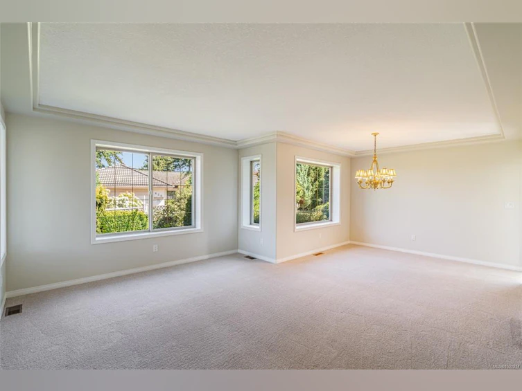 442 Heather Place, Parksville, BC, V9P 1A2 - 16