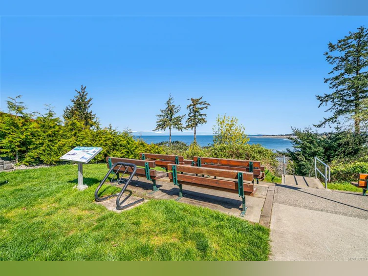 442 Heather Place, Parksville, BC, V9P 1A2 - 52