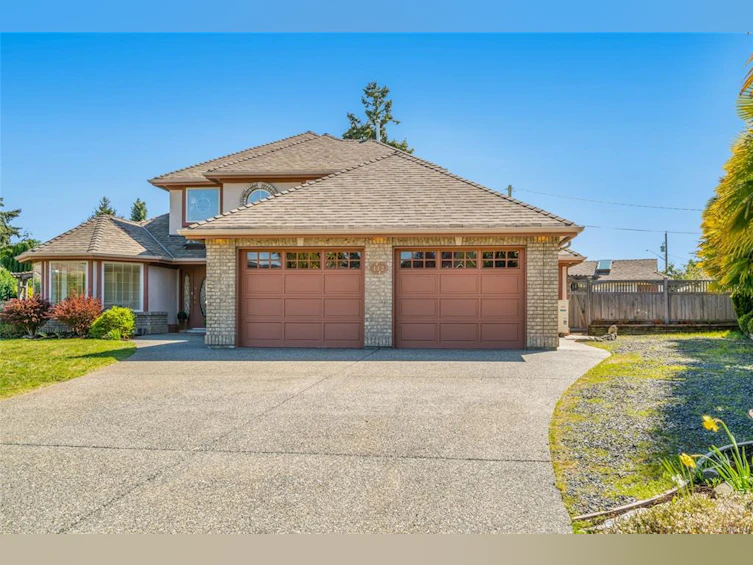442 Heather Place, Parksville, BC, V9P 1A2 - 46