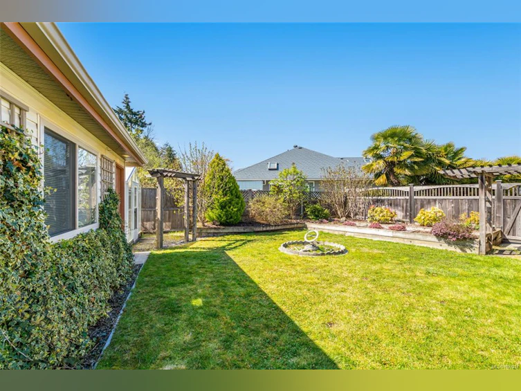 442 Heather Place, Parksville, BC, V9P 1A2 - 42