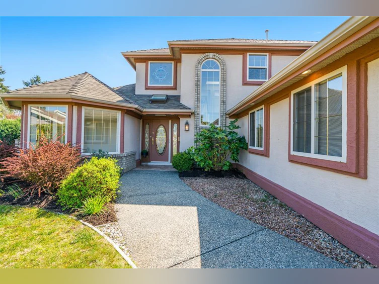 442 Heather Place, Parksville, BC, V9P 1A2 - 48