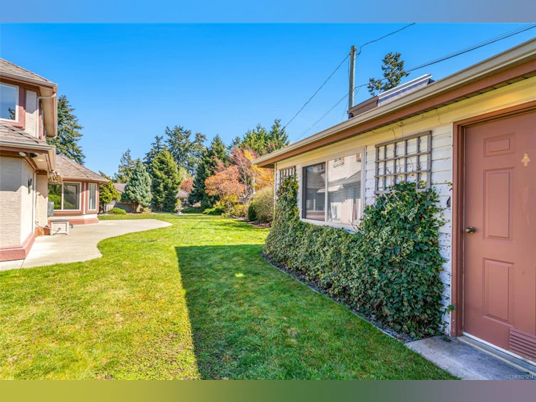 442 Heather Place, Parksville, BC, V9P 1A2 - 43