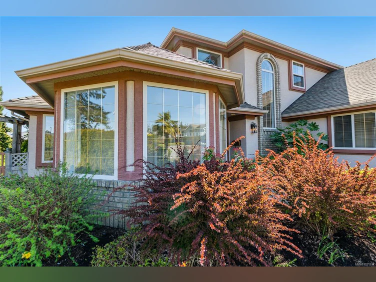 442 Heather Place, Parksville, BC, V9P 1A2 - 49