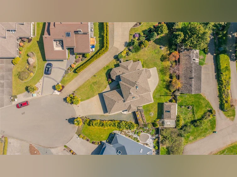 442 Heather Place, Parksville, BC, V9P 1A2 - 3