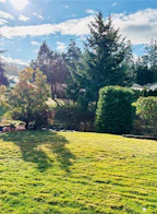 6213 Rich Road