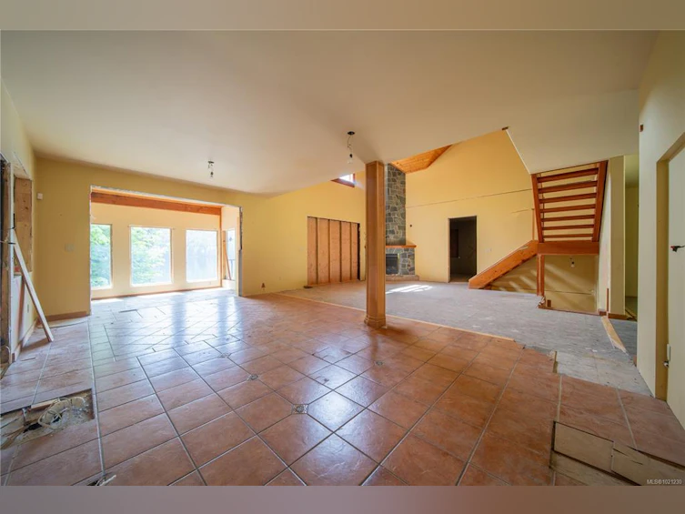 9878 Swordfern Way, Youbou, BC, V0R 3E1 - 26
