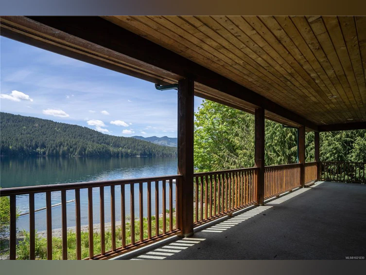9878 Swordfern Way, Youbou, BC, V0R 3E1 - 5