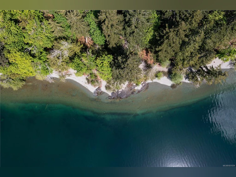 9878 Swordfern Way, Youbou, BC, V0R 3E1 - 14