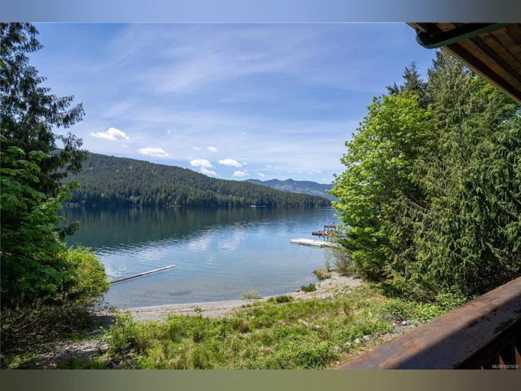 9878 Swordfern Way, Youbou, BC, V0R 3E1 - 6