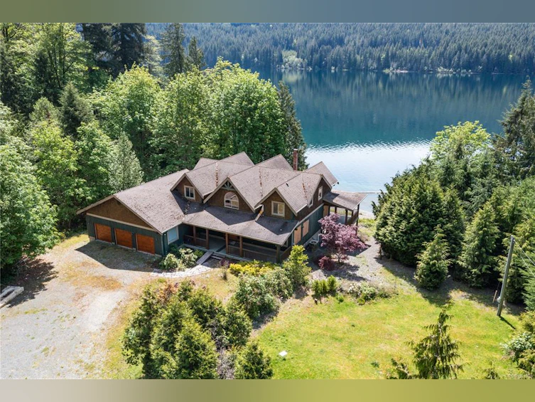 9878 Swordfern Way, Youbou, BC, V0R 3E1 - 15