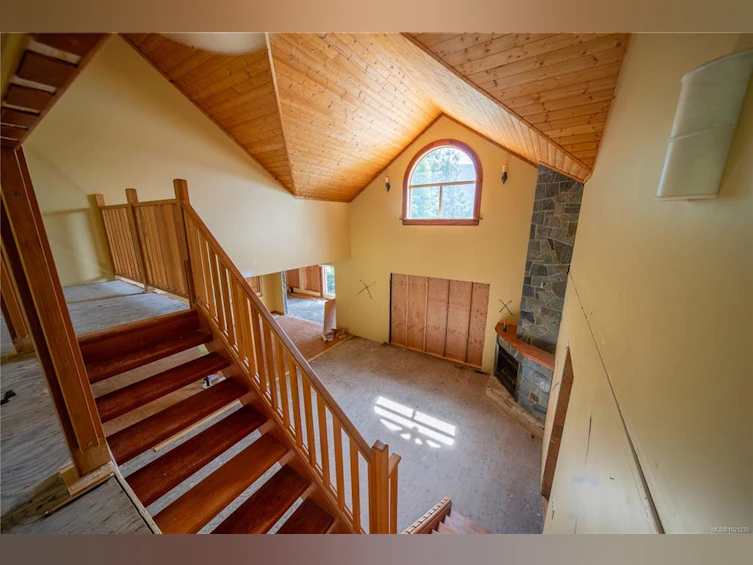 9878 Swordfern Way, Youbou, BC, V0R 3E1 - 23