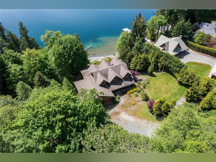 9878 Swordfern Way, Youbou, BC, V0R 3E1 - 10