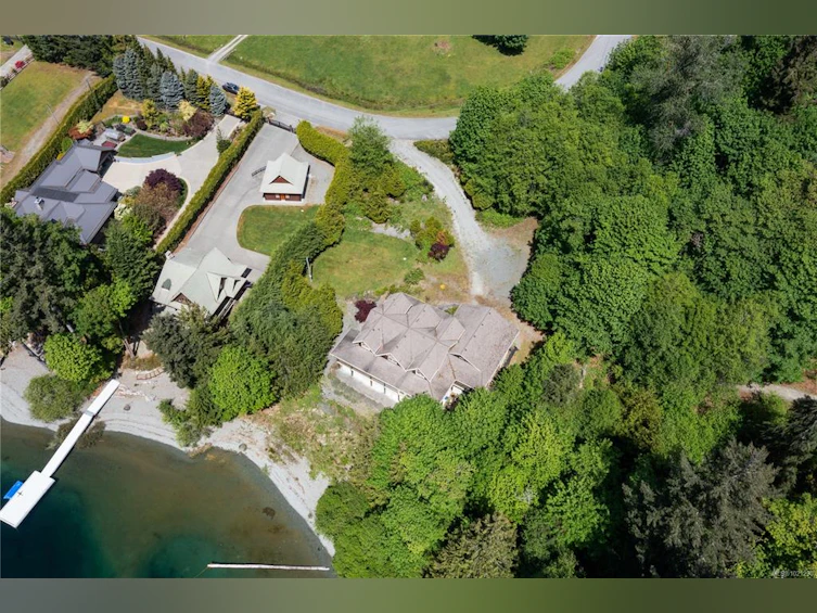 9878 Swordfern Way, Youbou, BC, V0R 3E1 - 12