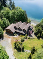 9878 Swordfern Way