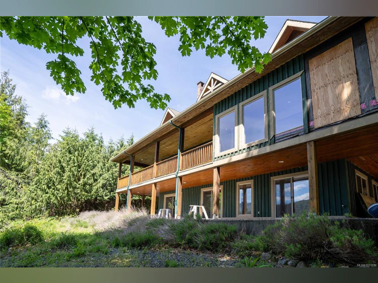 9878 Swordfern Way, Youbou, BC, V0R 3E1 - 22